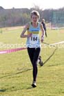 North Eastern Masters, 2015 North Eastern Masters Cross Country, Darlington. Photo: David T. Hewitson/Sports for All Pics